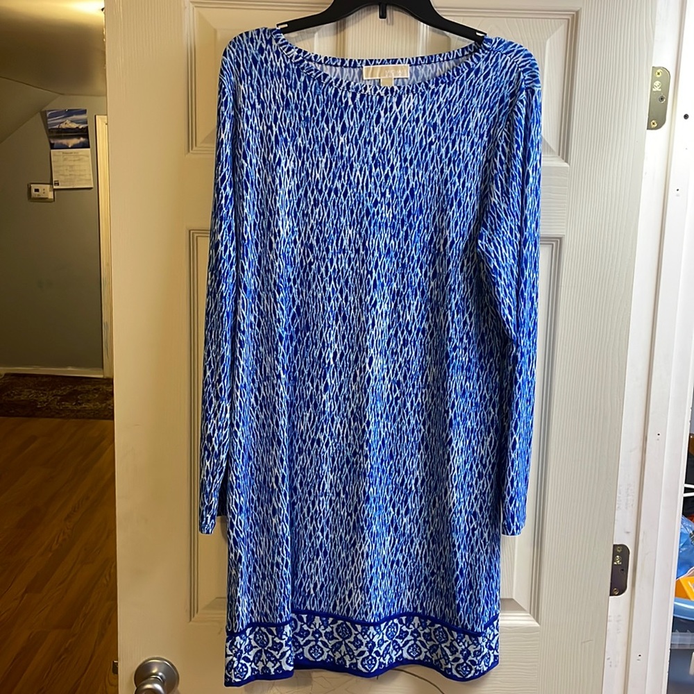 Michael Kors Dress